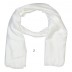 Combo Pack-2 Premium Satin Plain Women's Stole Combo Pack-2 Premium Satin Plain Women's Stole